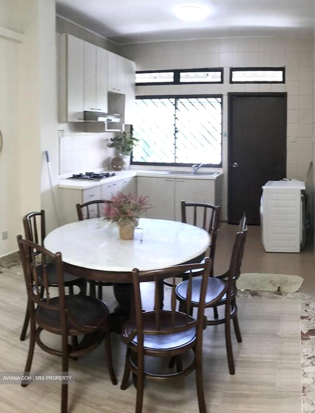 MARTIA ROAD (D15), Apartment #503206041